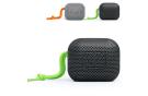 M-360 | Muse portable Bluetooth speaker 5W
