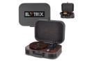 MT-207|Muse Vintage Turntable with BT-out