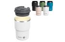 Asobu thermo mug the mini pick-up with Puramic 355 ml