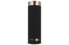 Asobu Le Baton travel bottle with Puramic 500ml
