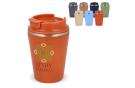 InSideOut T-cup 280ml