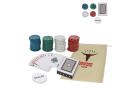 InSideOut Poker set