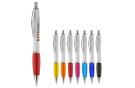 Ball pen Hawaï hardcolour