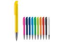 Ball pen Atlas hardcolour metal tip