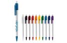 Ball pen Baron Colour hardcolour