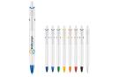 Ball pen Ducal hardcolour