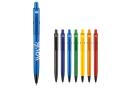 Ball pen Ducal Extra hardcolour (RX210 refill)