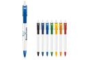Ball pen Ducal Colour hardcolour