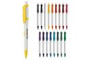 Ball pen Olly hardcolour