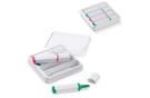 Highlighters set of 4