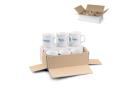 Box for 4 mugs