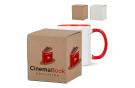 Custom made giftbox bottles medium