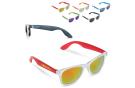 Sunglasses Bradley UV400