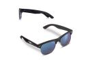 Sunglasses Marty UV400