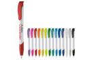 Apollo ball pen hardcolour