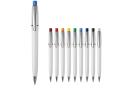 Ball pen Semyr Chrome hardcolour