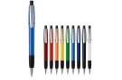 Ball pen Semyr Grip hardcolour
