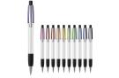 Ball pen Semyr Grip Colour hardcolour