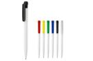 Ball pen Ingeo TM Pen hardcolour