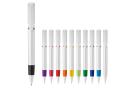 Ball pen S40 Grip hardcolour