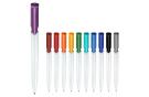Ball pen S40 Colour hardcolour