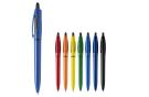 Ball pen S! Extra hardcolour