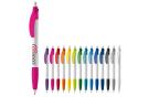 Cosmo ball pen rubber grip HC