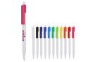 Ball pen Kuma hardcolour