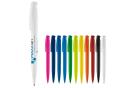 Avalon ball pen hardcolour