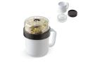 Lunch mug to-go 520 230ml