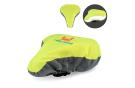 R-PET Reflective saddle cover