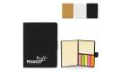 Notebook   sticky notes