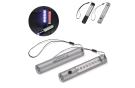 Aluminum torch magnet 5 8 LED