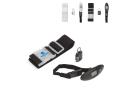 3-pcs Travel Set