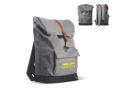 Backpack Brixton polyester 300D 16L