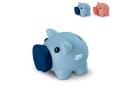 Little piggy swientie - piggy bank