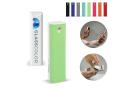 Spray cleaner 15ml