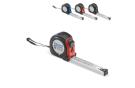 Tape measure 3m