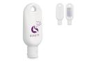 Sunscreen lotion SPF30 30ml