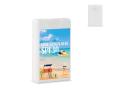 Credit Card Sunscreen Spray SPF30 recycled material