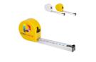 DimensionPro measuring tape 5M