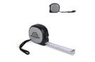 MeasureMate measuring tape 7,5M