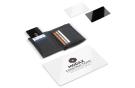 RFID blocking card