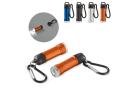 Survival magnetic torch