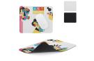 Sublimation Mouse pad 22 x 18cm