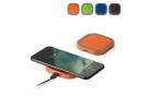 Basic wireless charging pad 5W
