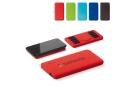 Powerbank Blade Suction wireless 4.000mAh