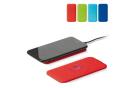 Blade Air Wireless charging pad 5W