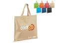 Shoulder bag R-PET 100g/m²