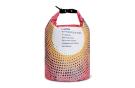 Custom made waterproof bag 5L IPX5